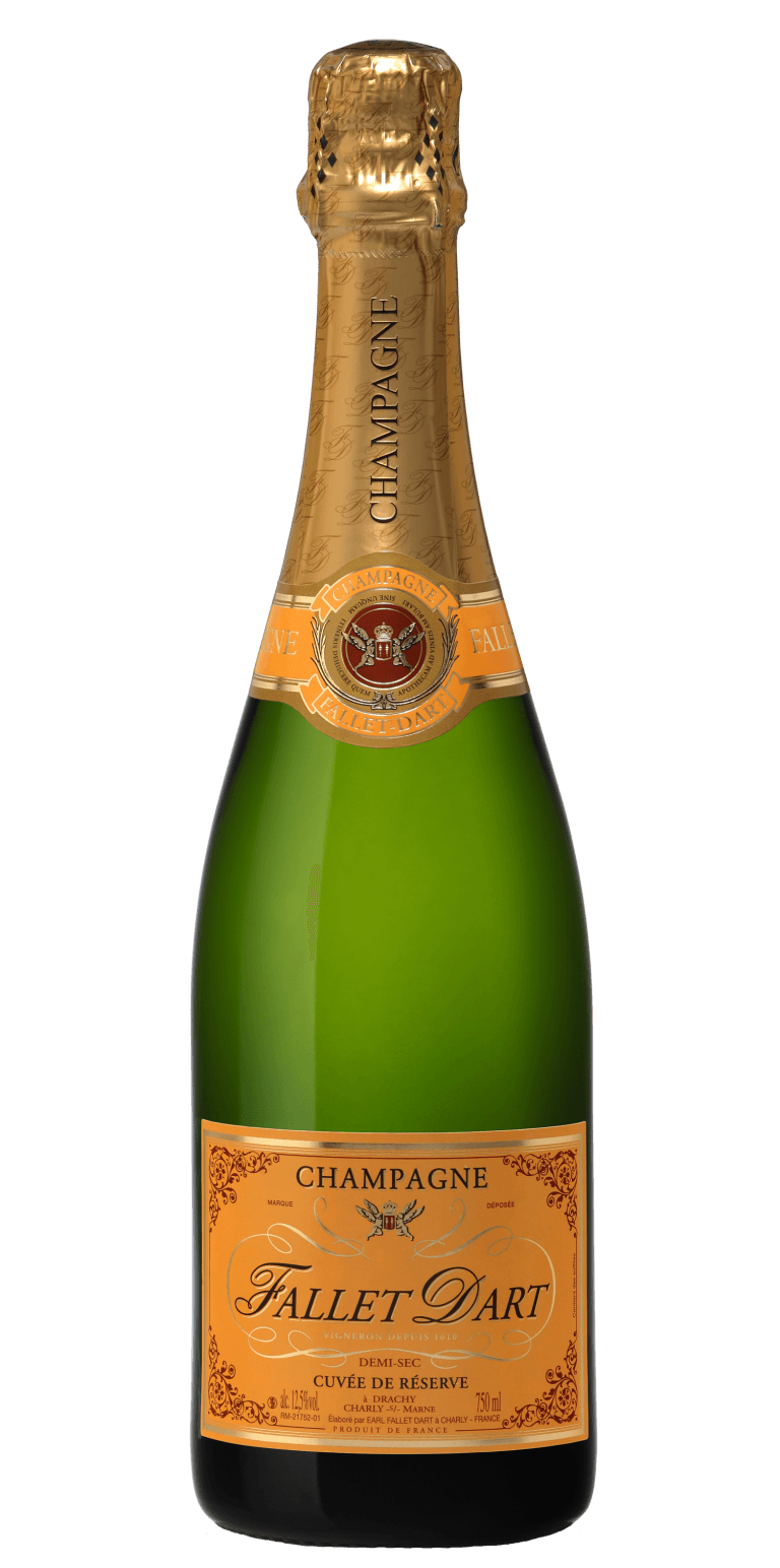 Champagne moutard pere fils. Шампанское брют Монтенегро. Шампанское Moutard Pere et fils. Шампанское Gallimard Pere et fils Cuvee Prestige, 0.75 л. Saint Hilaire шампанское брют.